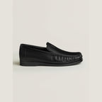 Men's Nicolas Loafer Noir