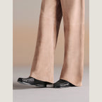 Men's Nicolas Loafer Noir