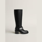 Women's Nikita 55 Boot Noir