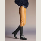 Women's Nikita 55 Boot Noir