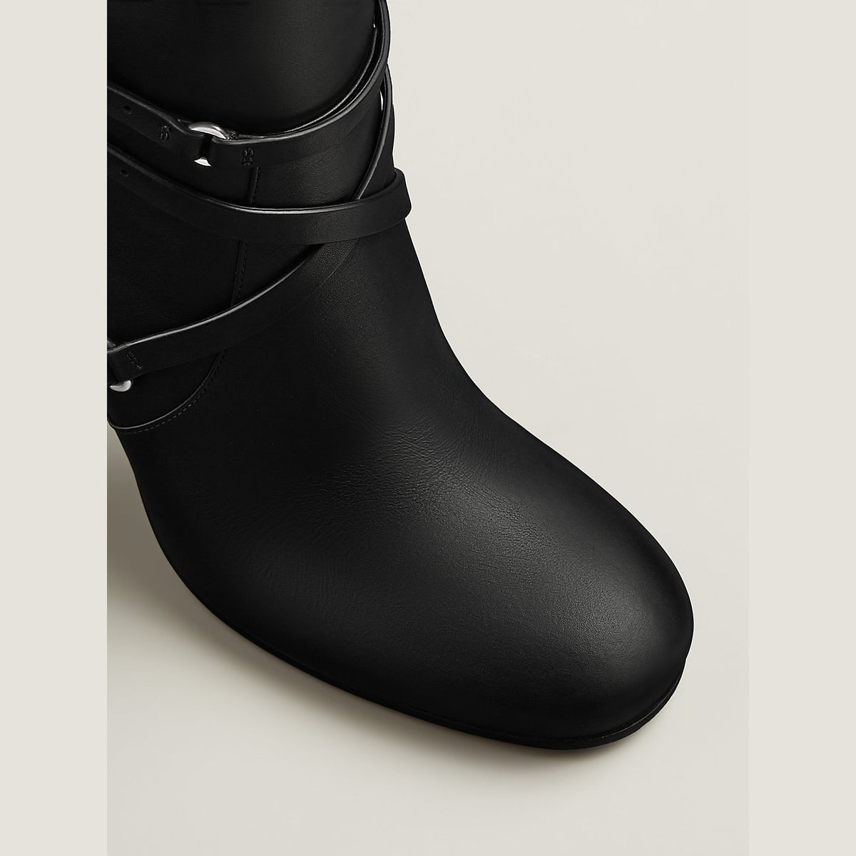 Women's Ninety Boot Noir