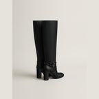 Women's Ninety Boot Noir