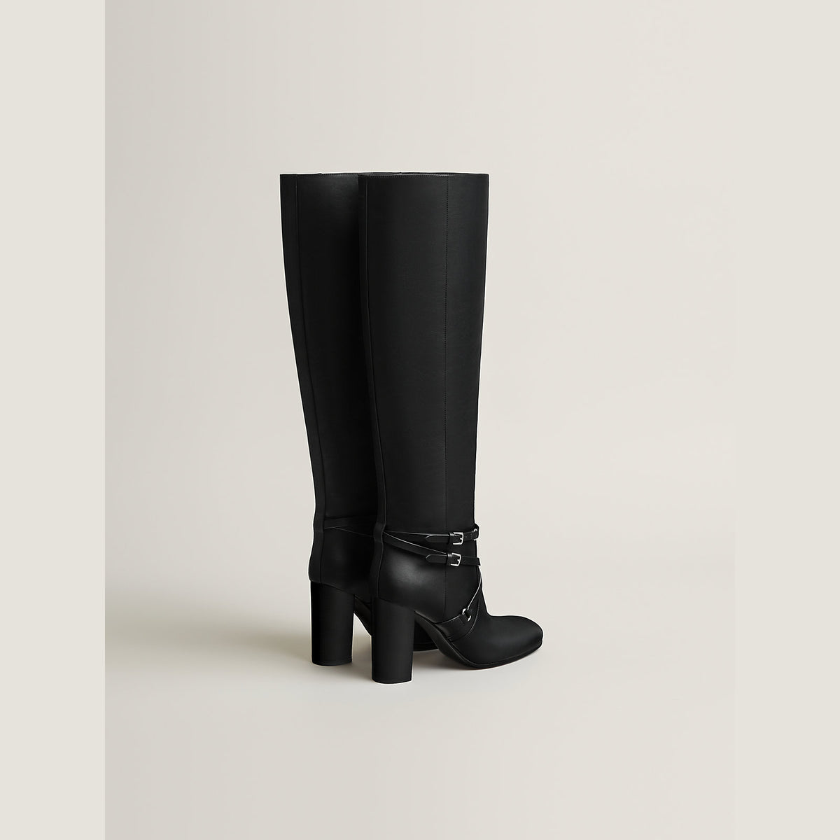 Women's Ninety Boot Noir