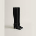 Women's Ninety Boot Noir