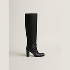 Women's Ninety Boot Noir