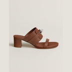 Women's Ninon 50 Sandal Gold