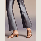 Women's Ninon 50 Sandal Gold