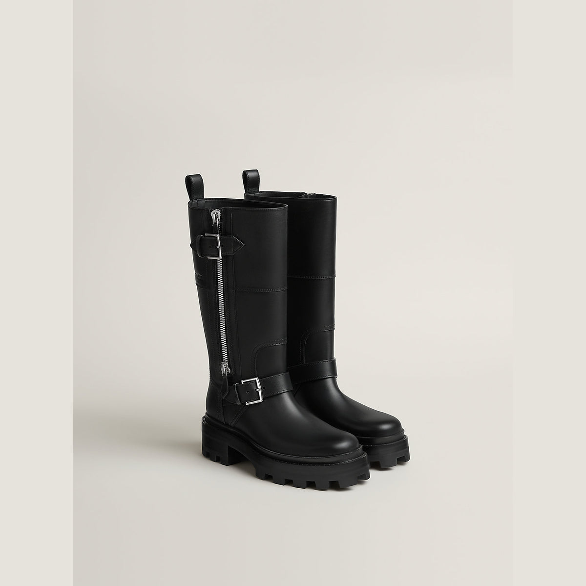 Women's Nirvana Boot Noir