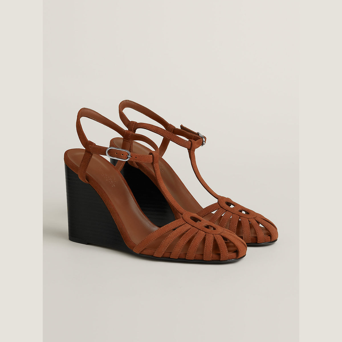 Women's Noa 95 Sandal Gold