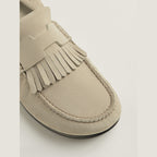 Women's Nod Loafer Beige Esquisse