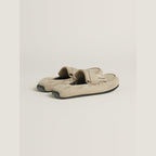 Women's Nod Loafer Beige Esquisse