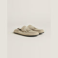 Women's Nod Loafer Beige Esquisse