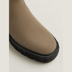 Women's Nomade Ankle Boot Etoupe