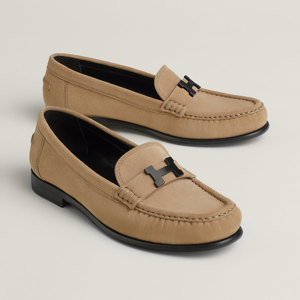 Beige Camel