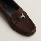 Marron Ébène