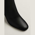 Women's Novita Ankle Boot Noir