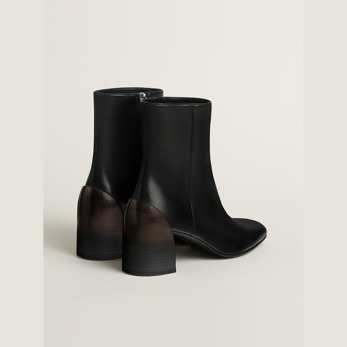 Women's Novita Ankle Boot Noir