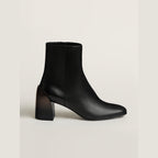 Women's Novita Ankle Boot Noir