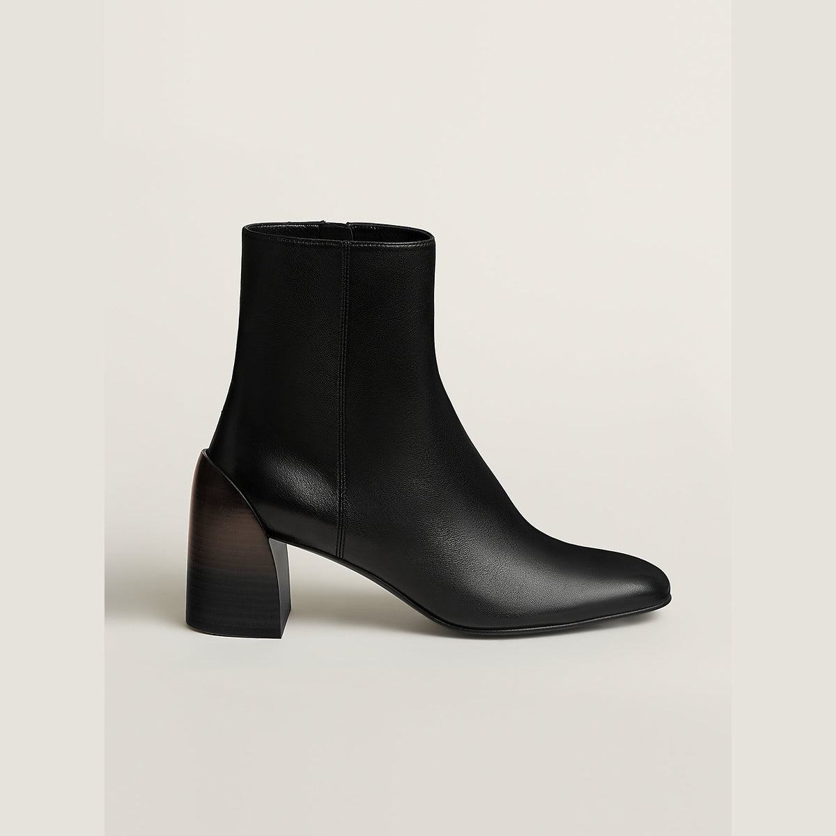 Women's Novita Ankle Boot Noir