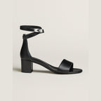 Women's Nuba 50 Sandal Noir
