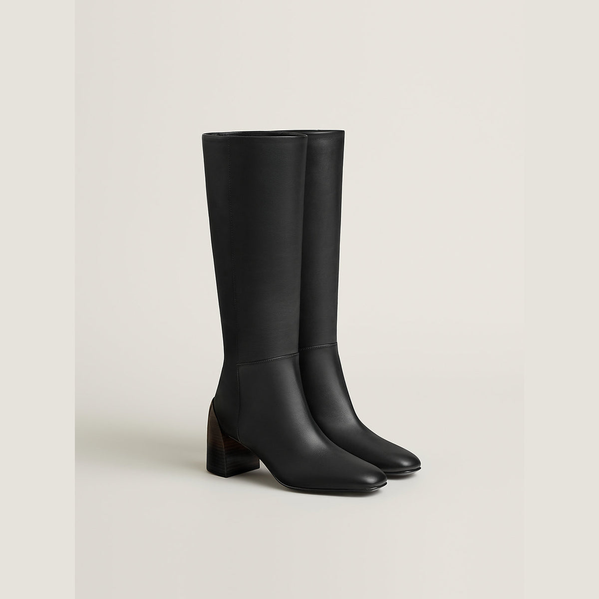 Women's Nueva Boot Noir