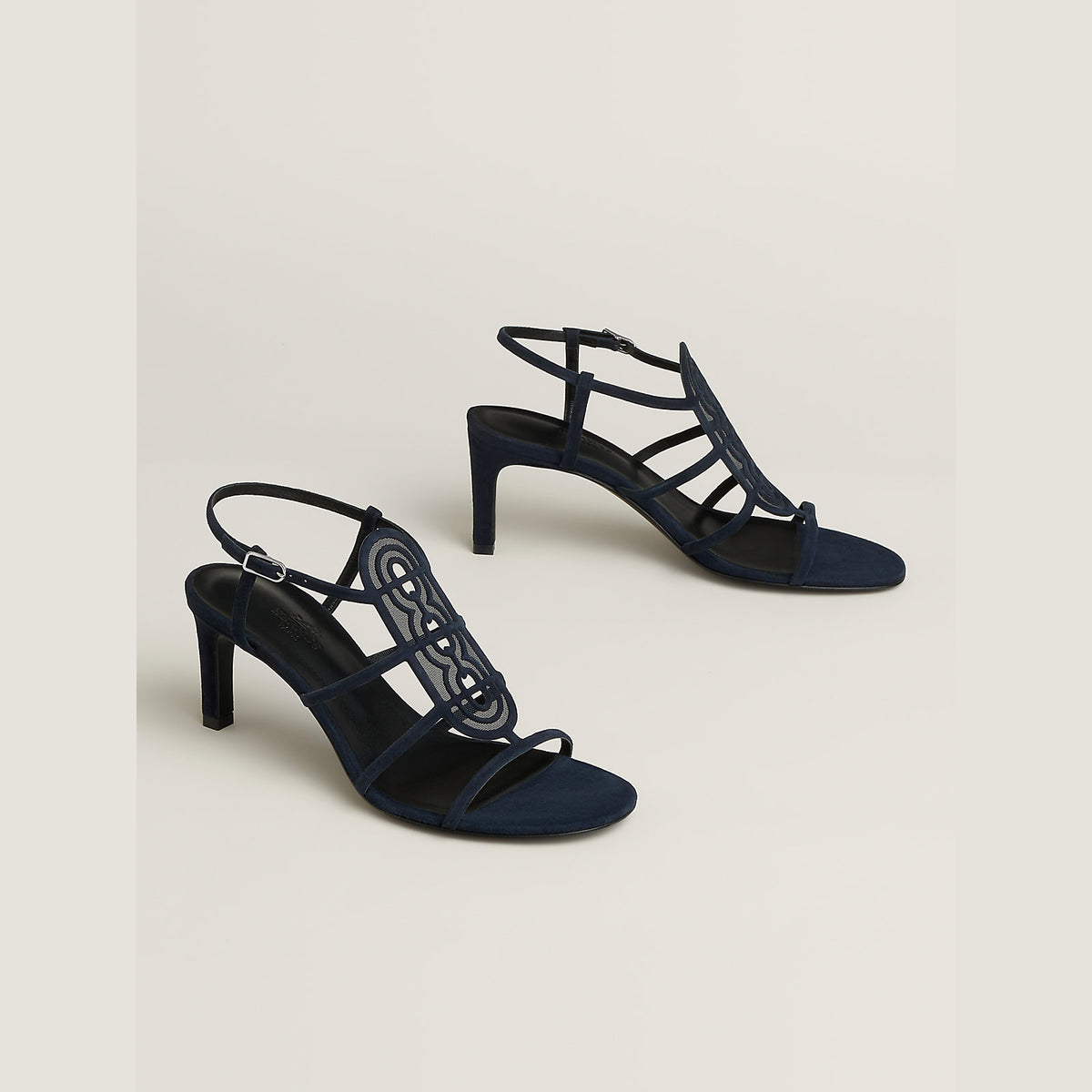 Women's Nymphe 70 Sandal Marine