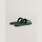 Women's Oran Sandal Vert
