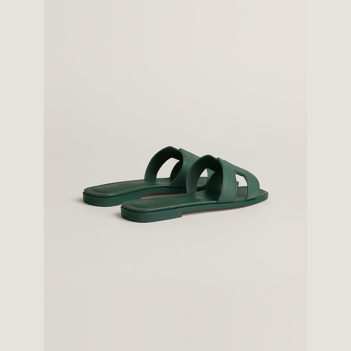Women's Oran Sandal Vert