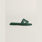 Women's Oran Sandal Vert