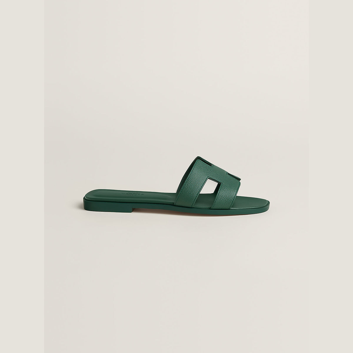 Women's Oran Sandal Vert