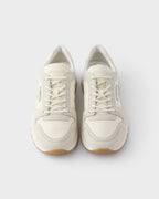 Cream