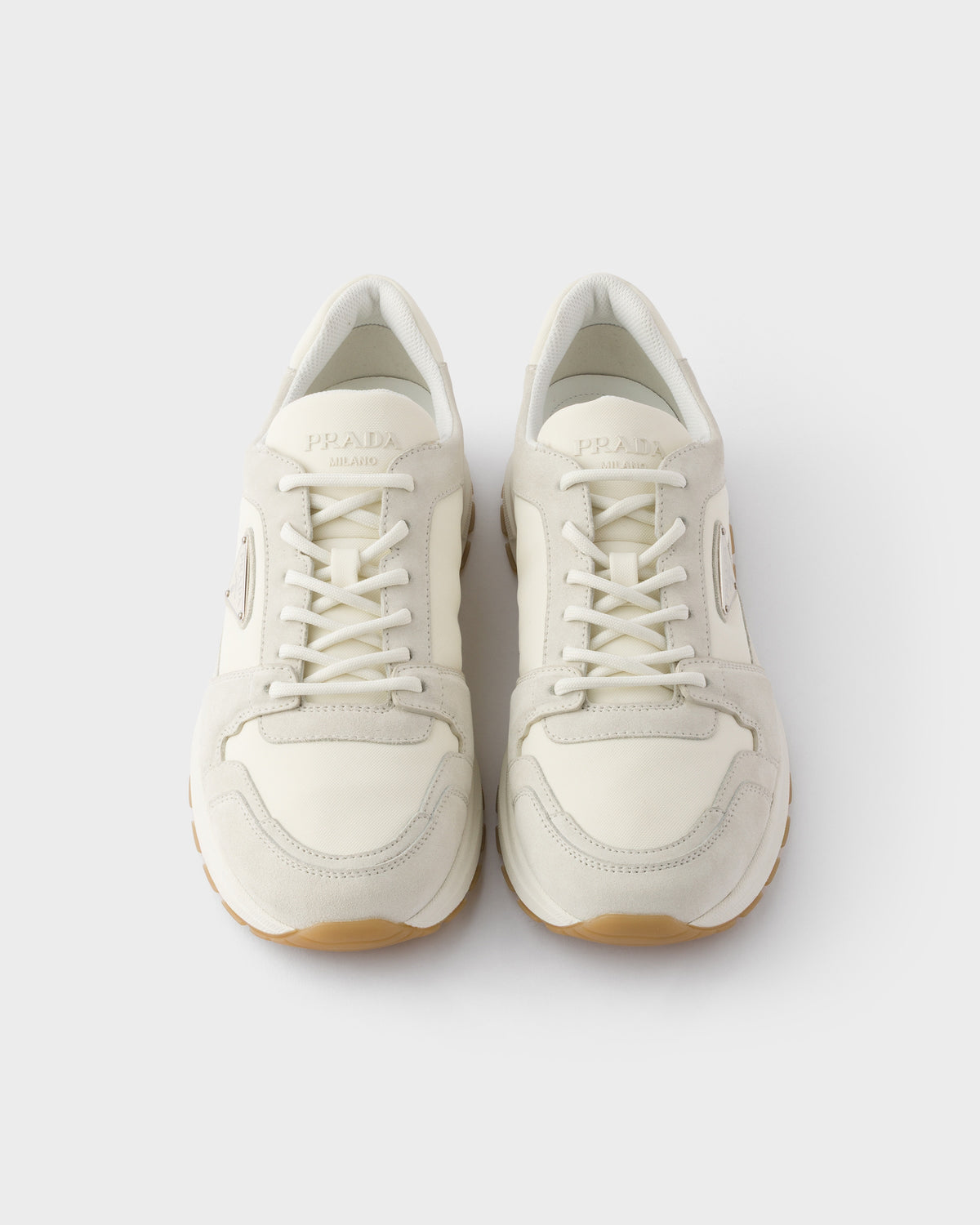 Cream
