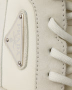 Cream