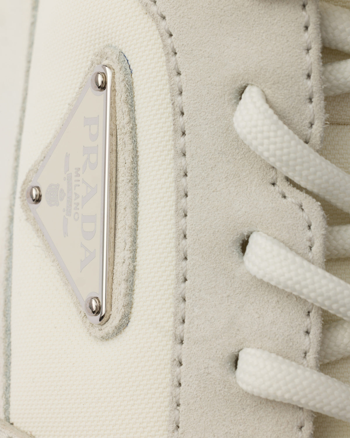 Cream
