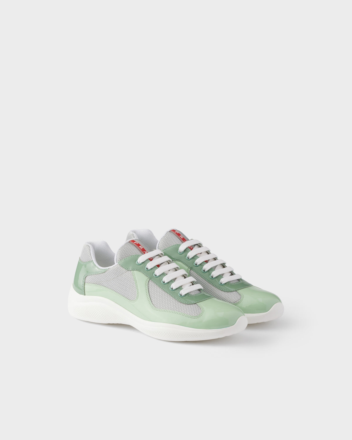 Dew/Sage