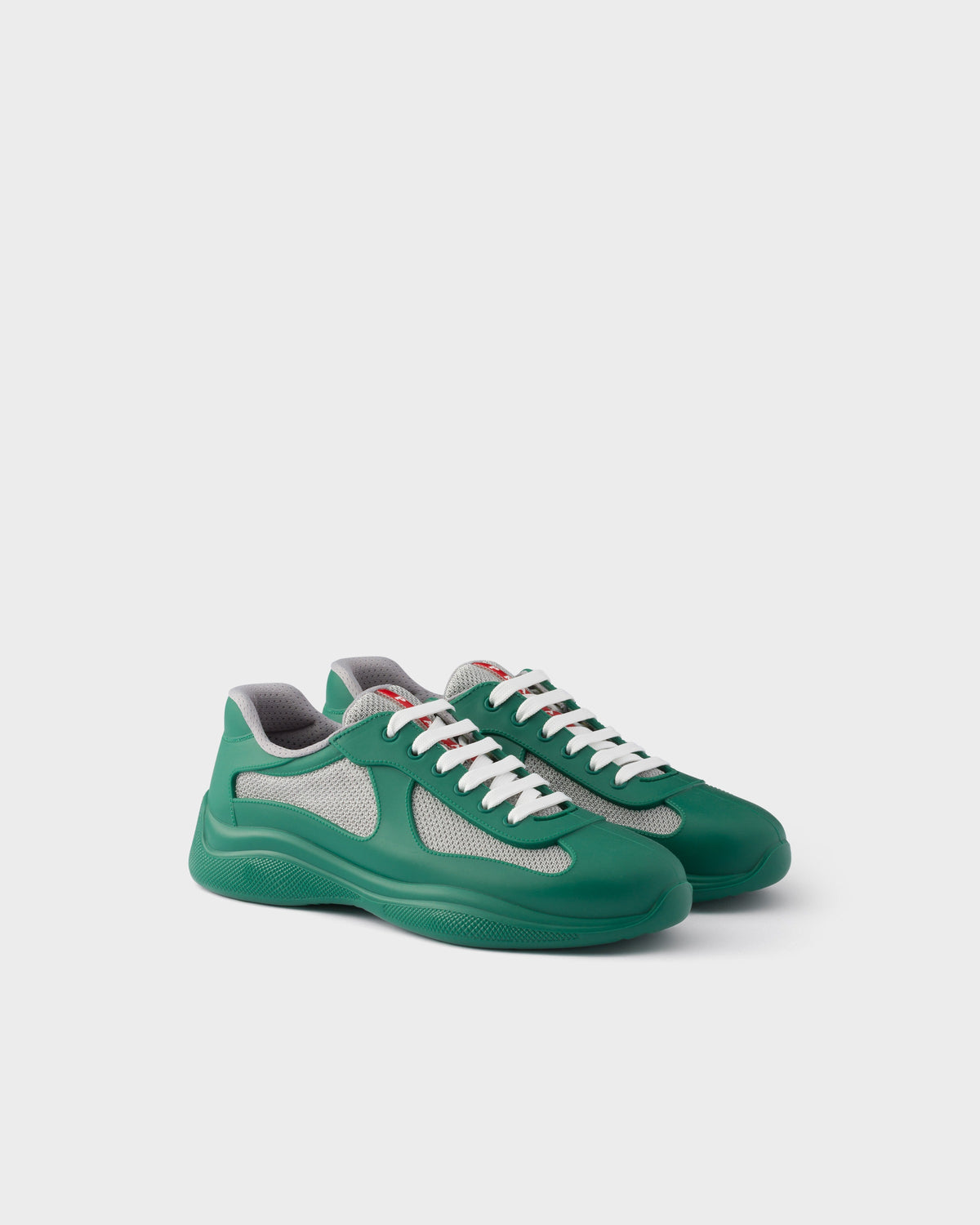 Billiard Green