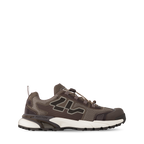 LV Runner Tatic Sneaker Marron