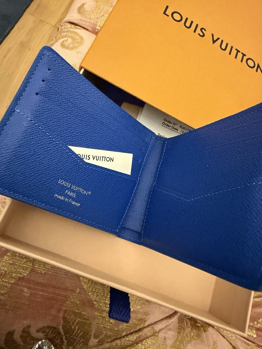 Customer product photo