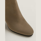 Women's Saint Germain Ankle Boot Etoupe