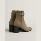 Women's Saint Germain Ankle Boot Etoupe