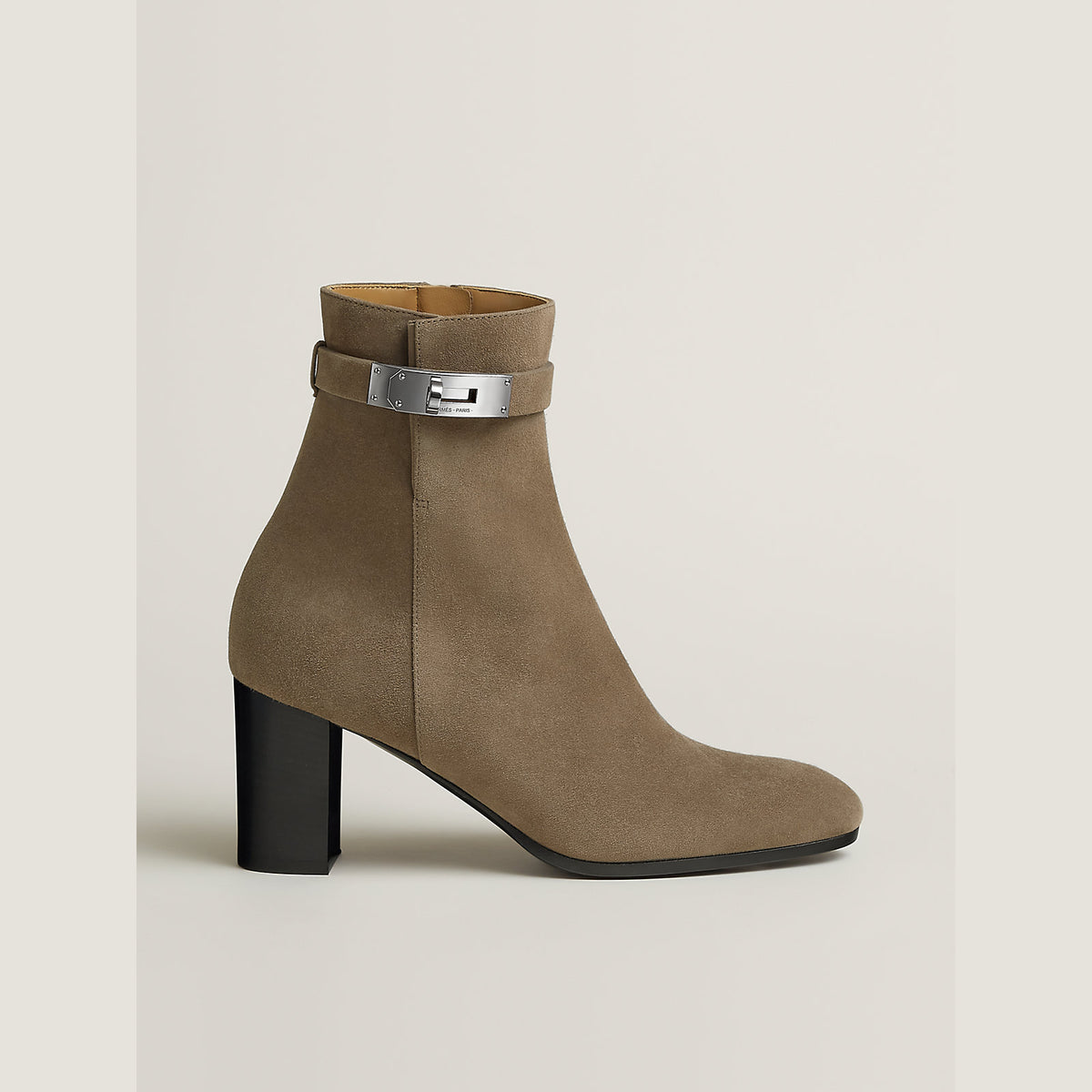 Women's Saint Germain Ankle Boot Etoupe