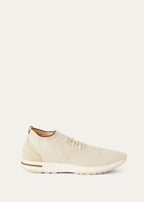 Pure Dunes Melange (106O)