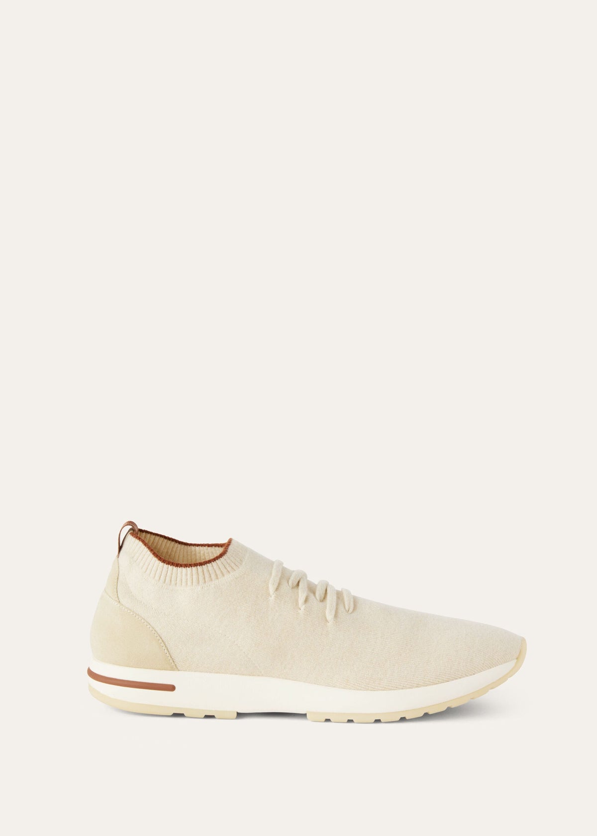 Pure Dunes Melange (106O)