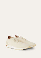 Pure Dunes Melange (106O)
