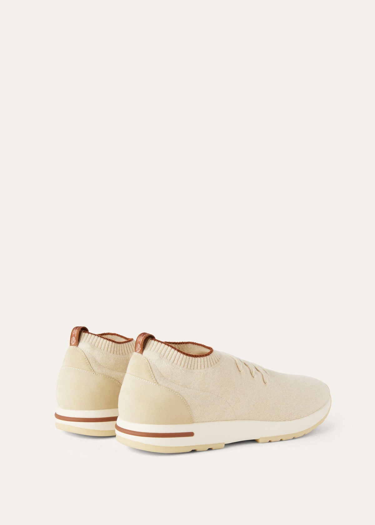 Pure Dunes Melange (106O)