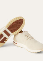Pure Dunes Melange (106O)