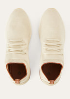 Pure Dunes Melange (106O)