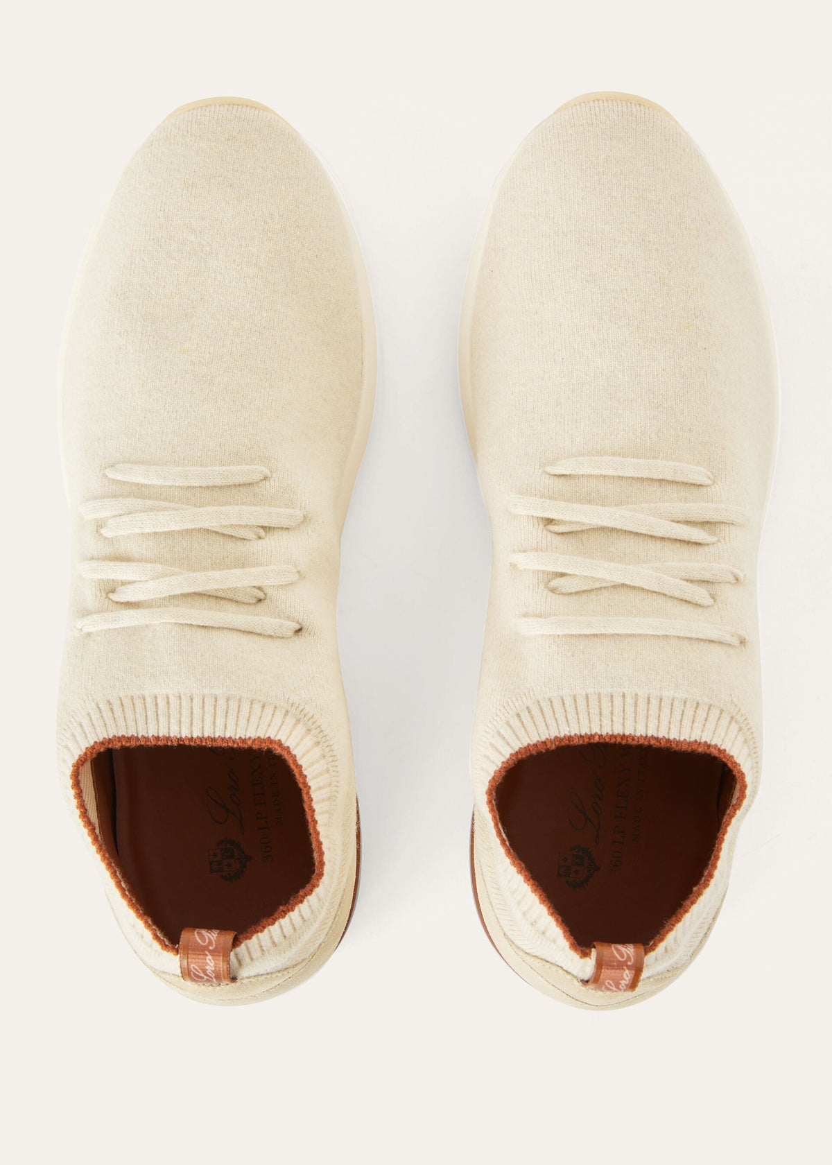Pure Dunes Melange (106O)