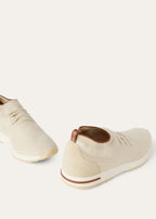 Pure Dunes Melange (106O)