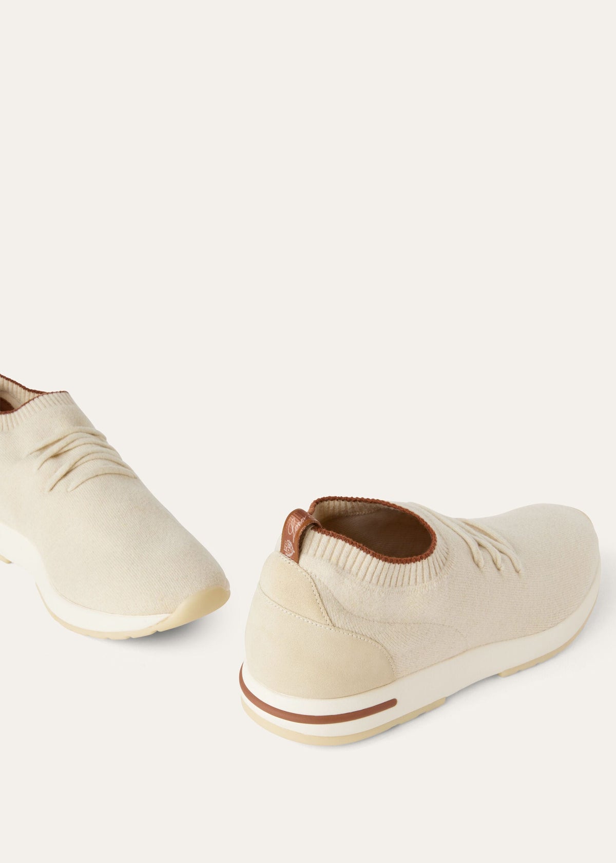 Pure Dunes Melange (106O)